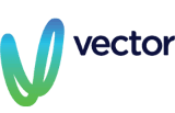 cloud partners