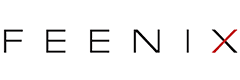 cloud partners