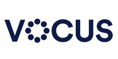 cloud partners